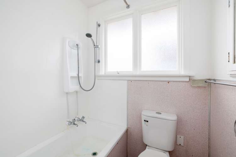 188 Union Street New Brighton_20