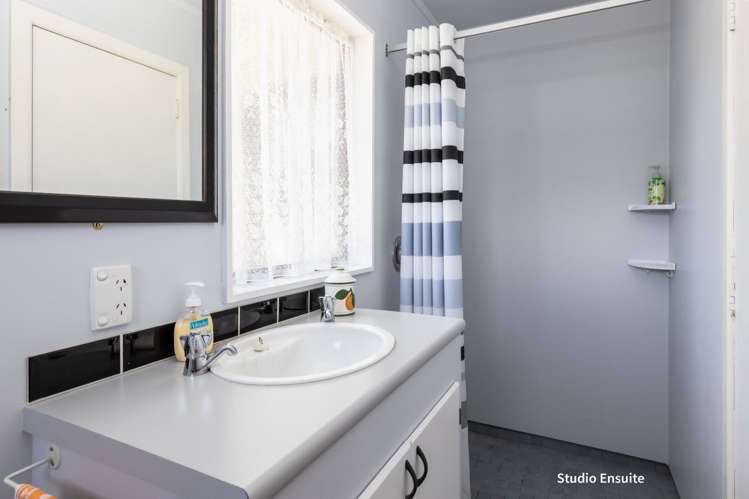 761 Kenepuru Road Mahau Sound_41