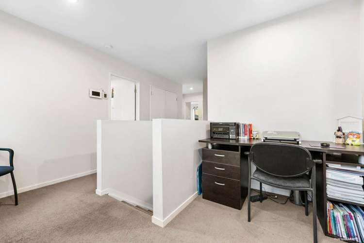 32 Pencaitland Drive Flat Bush_6
