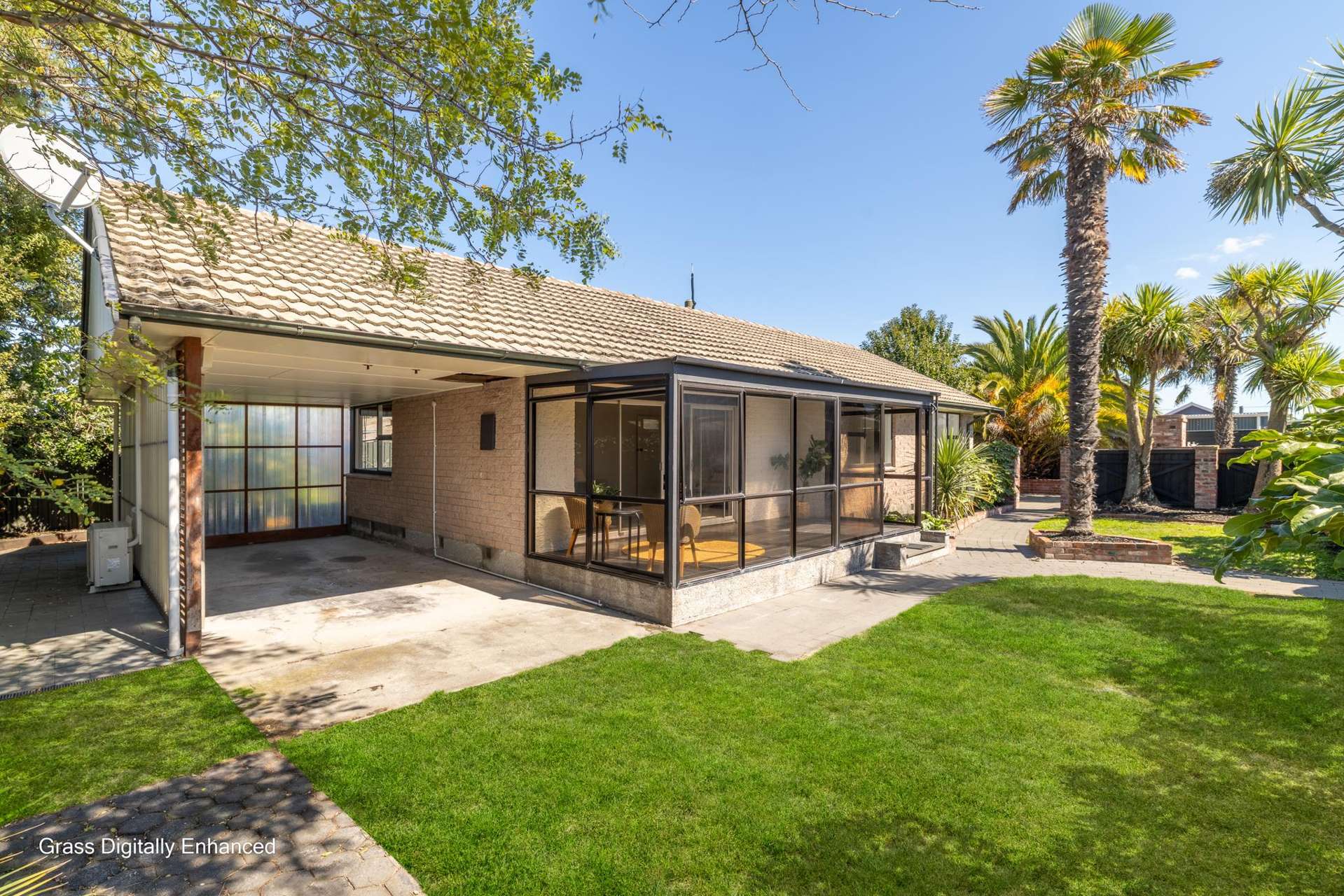 15 Thurso Place New Brighton_0