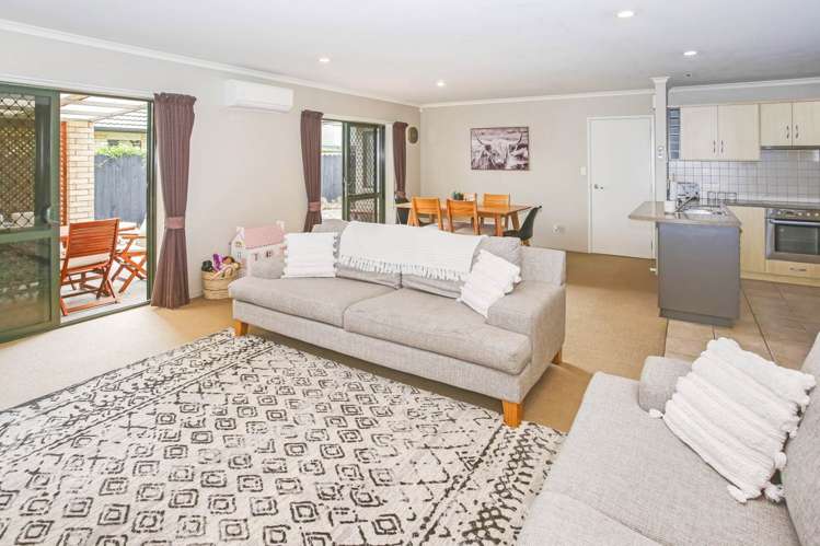 3a York Street Drury_4