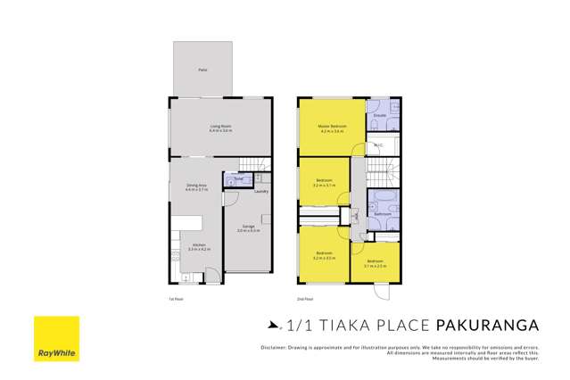 1/1 Tiaka Place Pakuranga_1