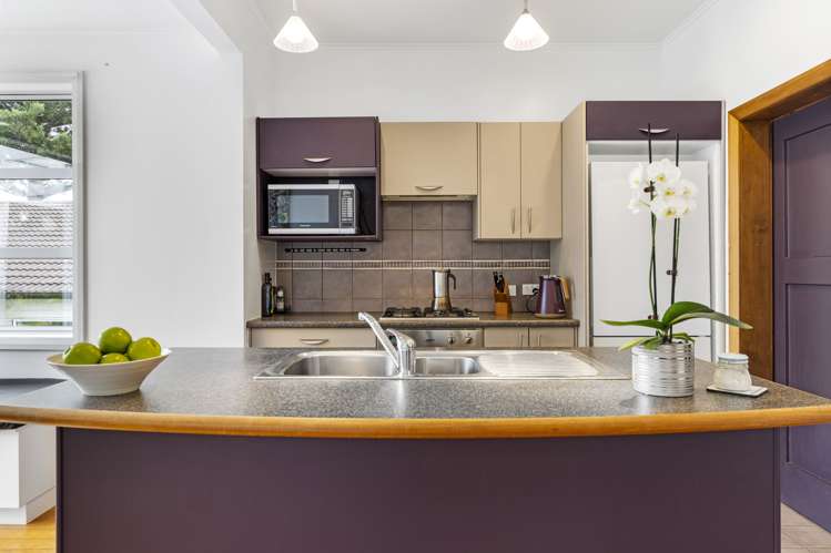 25 Mariri Road Onehunga_8