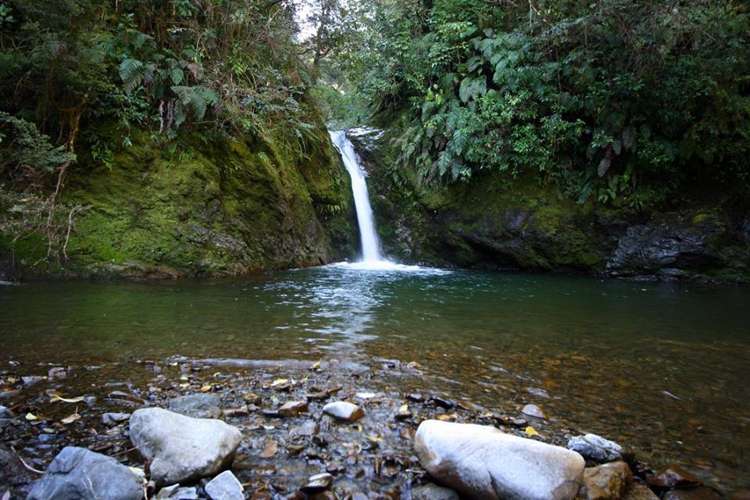 Glentui Lodge Glentui_13