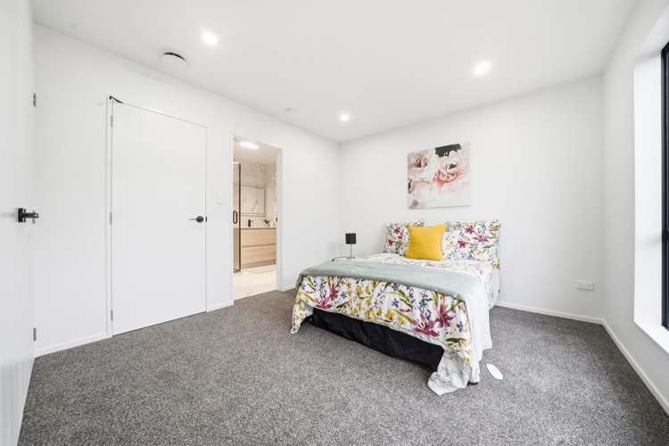 Lot 6/5 Richard Road Mangere_9