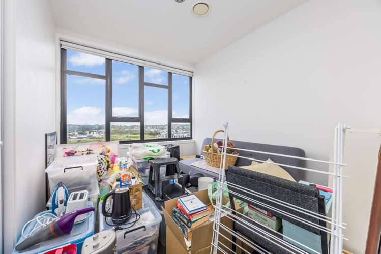 1403/20 Mccrae Way New Lynn_11