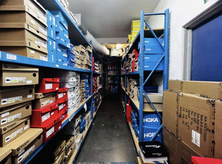 A1/66 Mount Eden Road Mount Eden_7