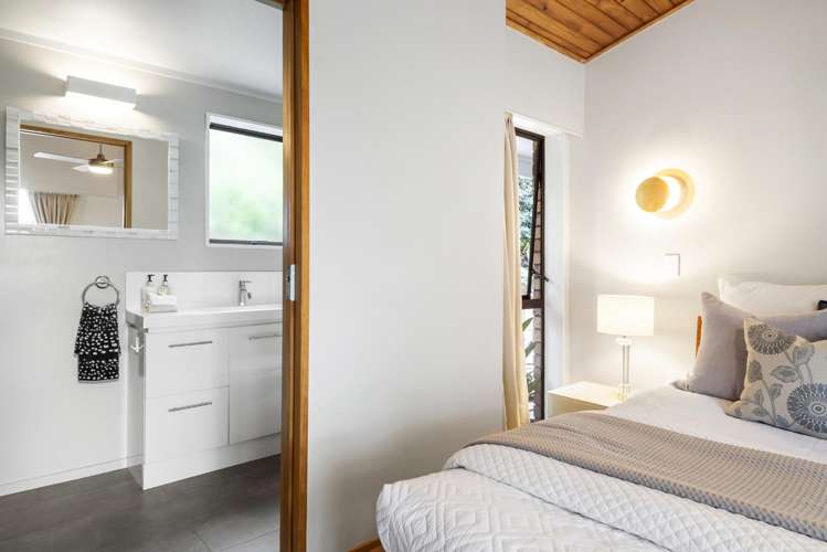 26a Huron Street Takapuna_14