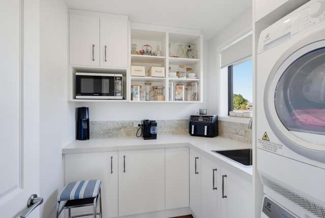 282 Island Road Kaiapoi_3