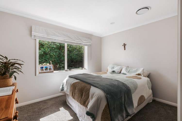 22 Adler Drive Ohauiti_26