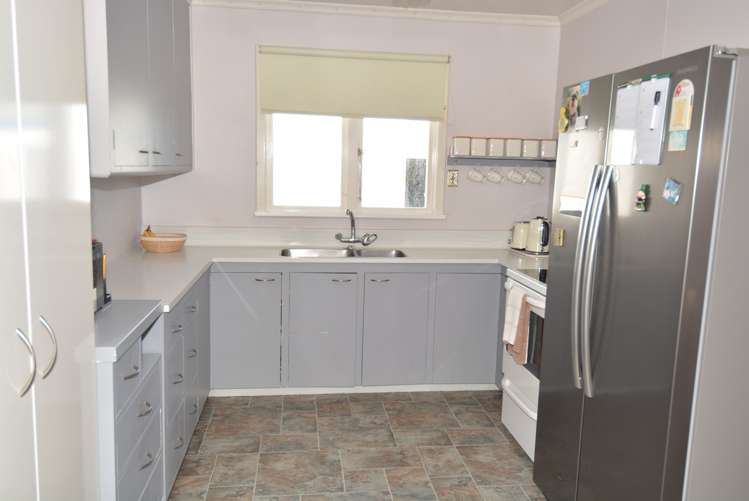 207 Pomona Street Strathern_6