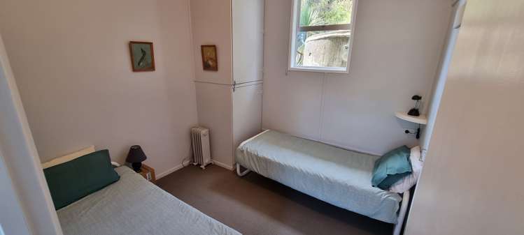 21 Mcgloin Road Bruce Bay_10