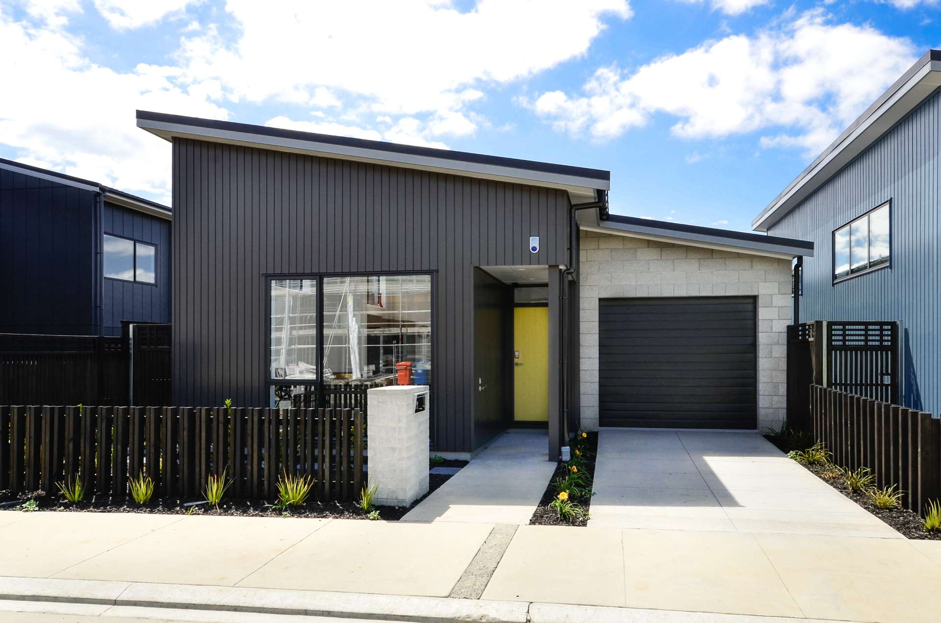 19 Chaffinch Road Hobsonville_0