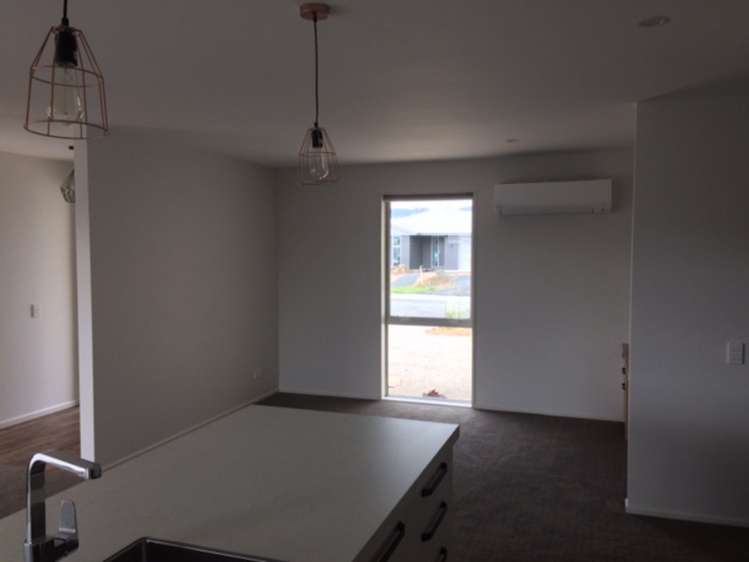 29 Anderton Crescent Mosgiel_22