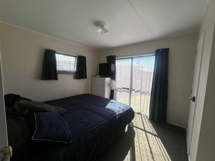 22B Paul Street Whakatane_9