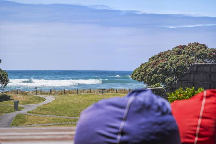 9 Dillon St Waihi Beach_6