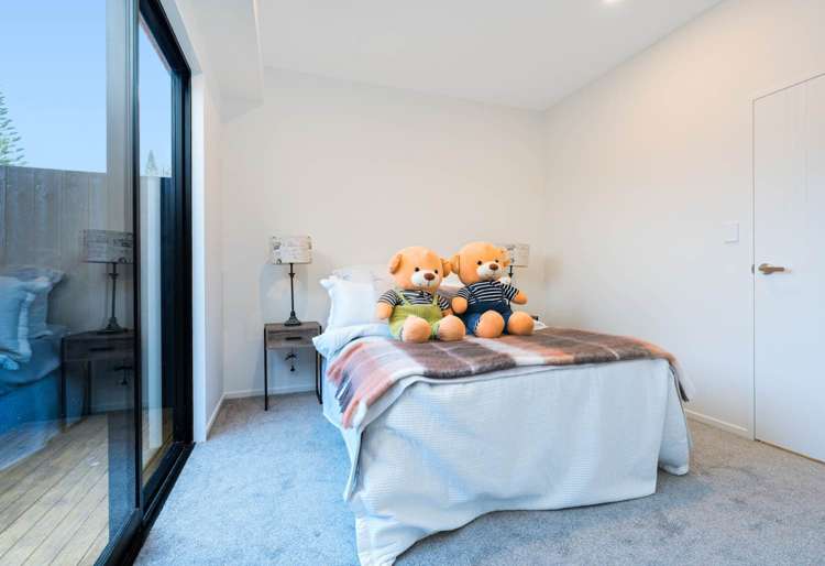 9/46 Jillian Drive Ranui_5