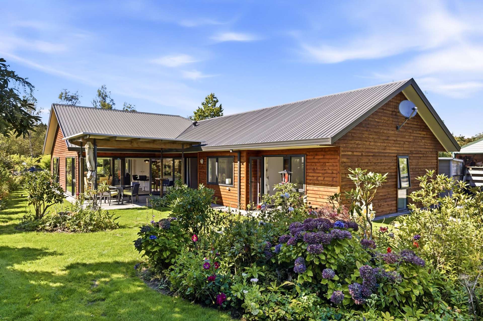 38 Kokopu Street Turangi_0