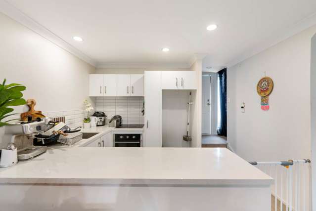 3a/15 Harrison Road Mount Wellington_2