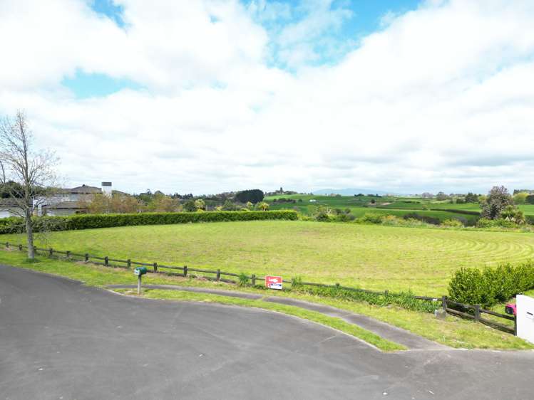 21a Riverfields Lane_0