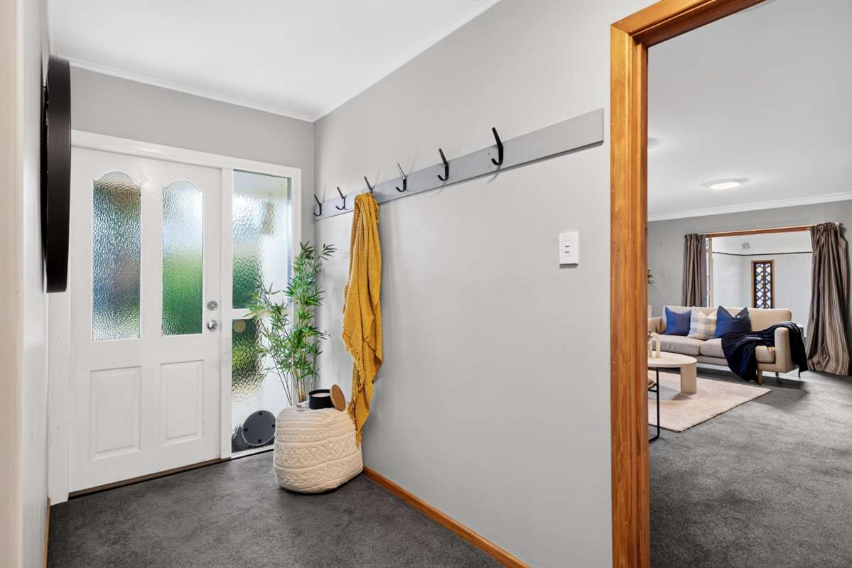 87 College Road_2