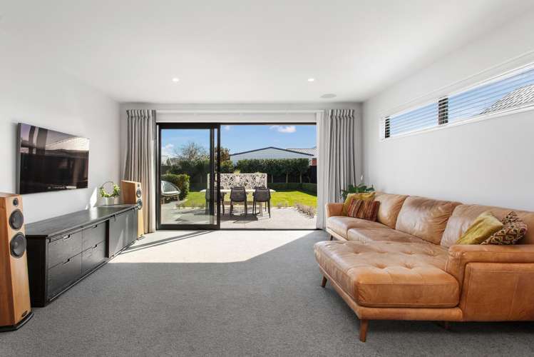 26 Marliece Street Rolleston_6