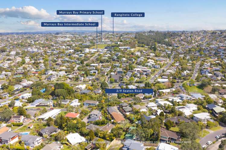 2/9 Seaton Road Murrays Bay_21