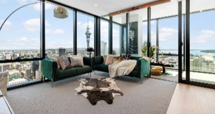 4105/10 Commerce Street_0