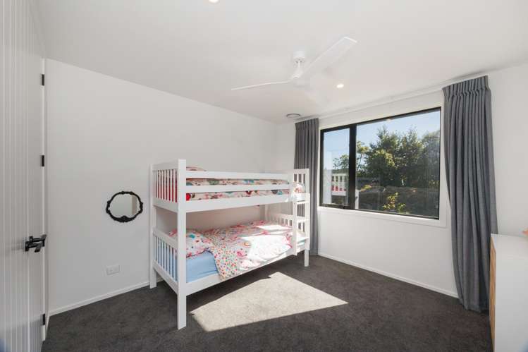 40 North Street Ashhurst_15