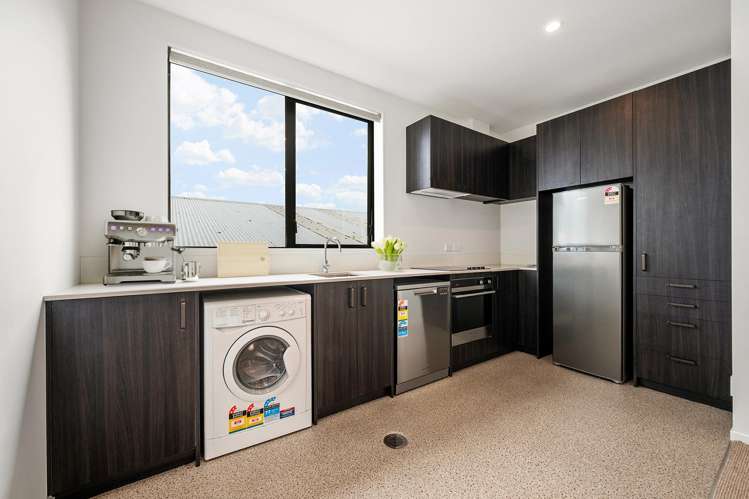 13 Arney Street Newtown_3