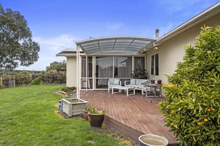 176 Amberley Beach Road Amberley_5