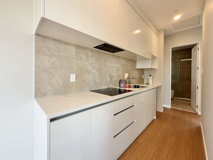 94 Huanui Drive Orewa_22