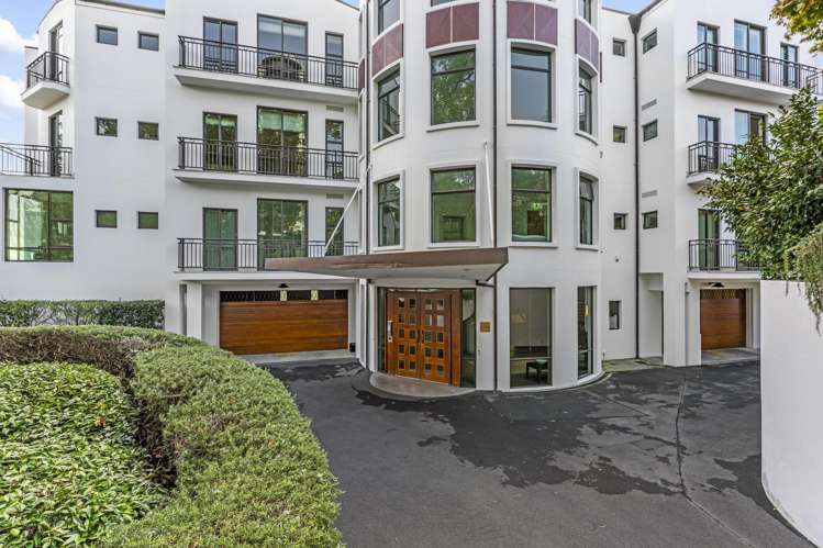 4/456A Remuera Road Remuera_28