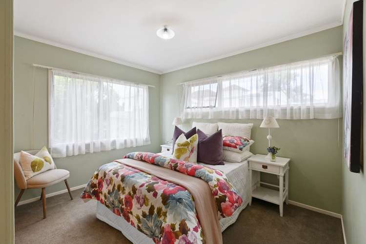 5/116a Mokoia Road Chatswood_8