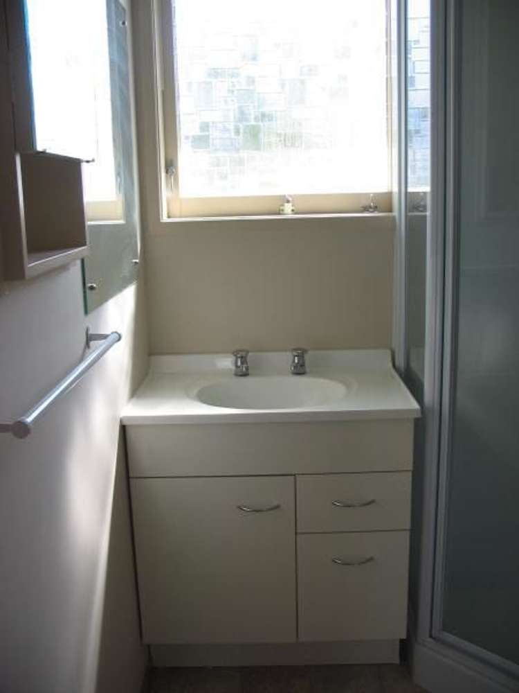 30 Leaver Place Manurewa_6