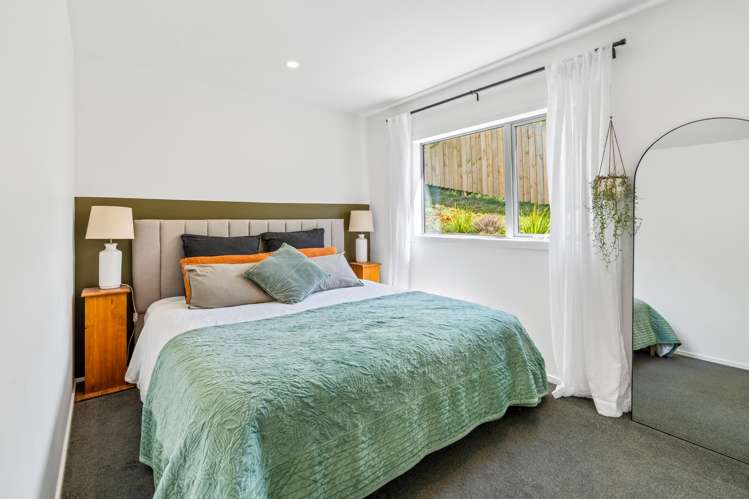 9A Beach Street Waikouaiti_11