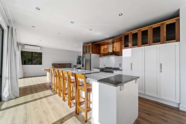 28 Mahoenui Valley Road Coatesville_5