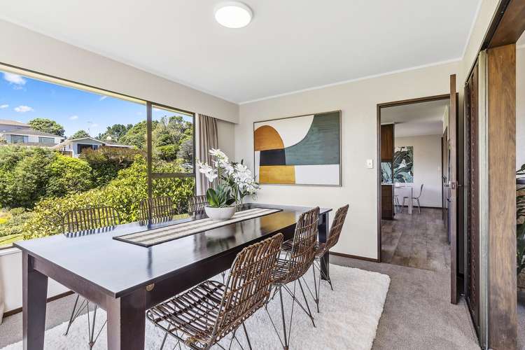 19 Greyfriars Crescent Tawa_11