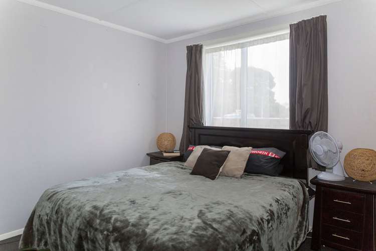 365 High Street Dannevirke_7