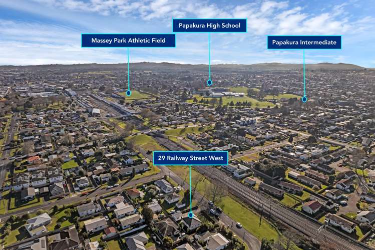 29 Railway Street West Papakura_26