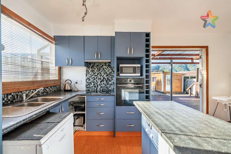 28 Totara Street Trentham_4