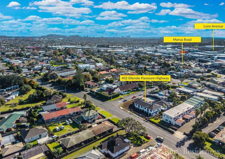 402 Ellerslie-panmure Highway Mount Wellington_14