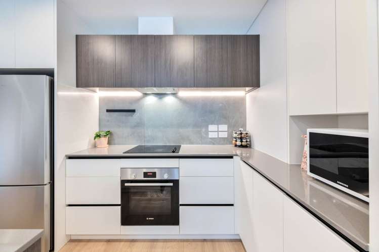 210/3 Kaipiho Lane Albany_9