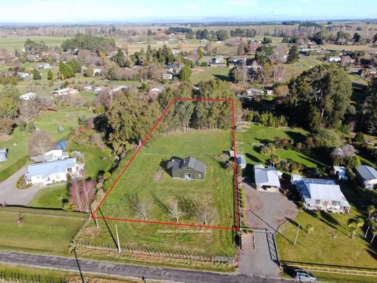 27 Buckland Street Tikokino_15