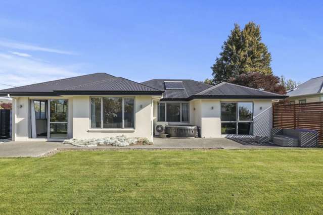 1a Meehan Street Islington_1