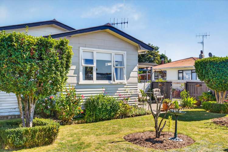 23 Wycliffe Street Onekawa_23