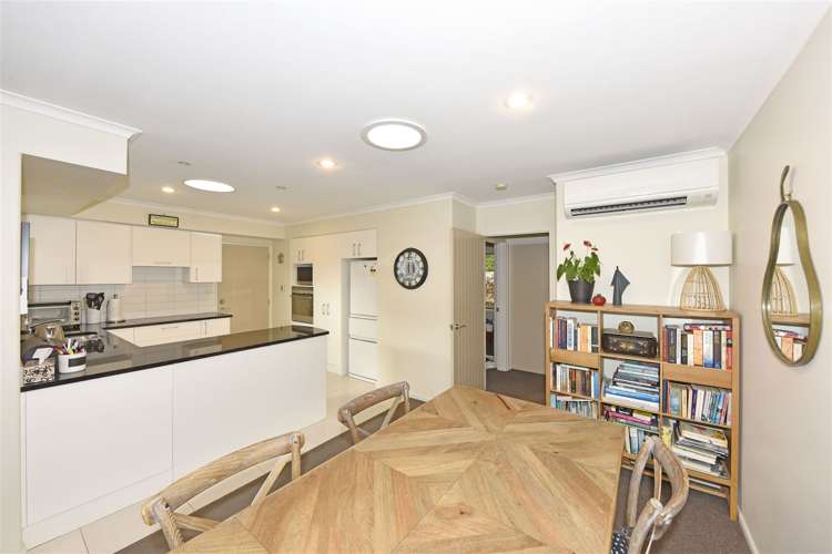 18b Plynlimon Road Fendalton_7