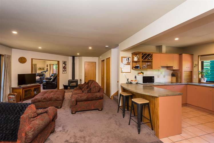 8 Appleton Place Woodend_5