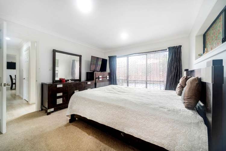 12 Glenveagh Park Drive Manurewa_11