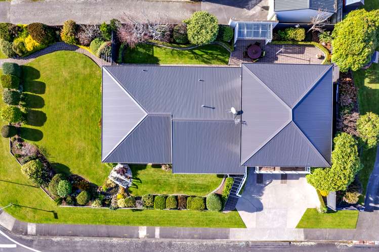 26 Rata Street Hawera_36